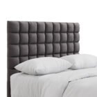 Cubes Floor Standing Headboard_02