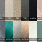 FABRIC-SWATCH-ONLINE