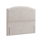 French_Headboard_2_compressed