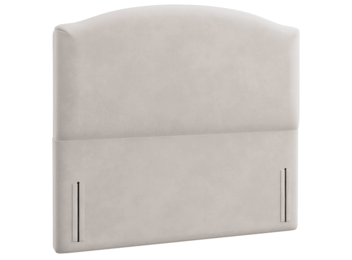 French_Headboard_2_compressed French_Headboard_2_compressed