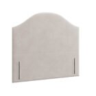 Hannah Floor Standing Headboard_01