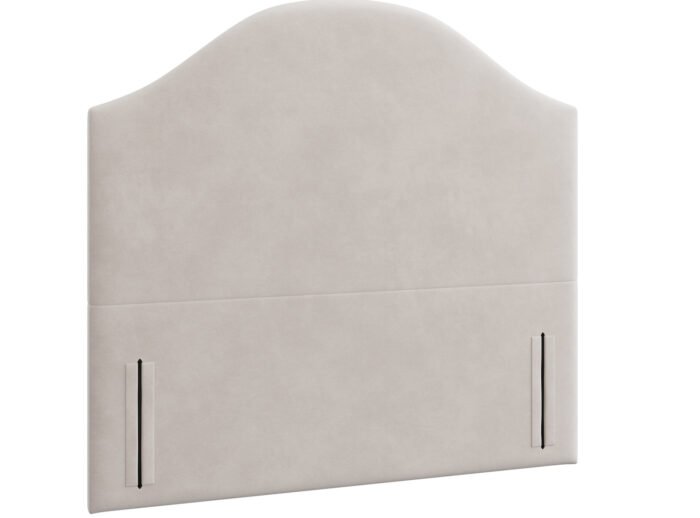 Hannah Floor Standing Headboard_01 Hannah Floor Standing Headboard_01