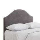 Hannah Floor Standing Headboard_02