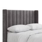 Hatton Wing Floor Standing Headboard_01