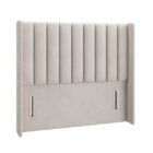 Hatton Wing Floor Standing Headboard_02