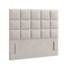 Lexi Floor Standing Headboard_01