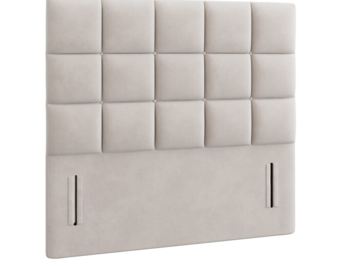 Lexi Floor Standing Headboard_01 Lexi Floor Standing Headboard_01