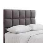 Lexi Floor Standing Headboard_02
