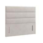 Luka Floor Standing Headboard_01