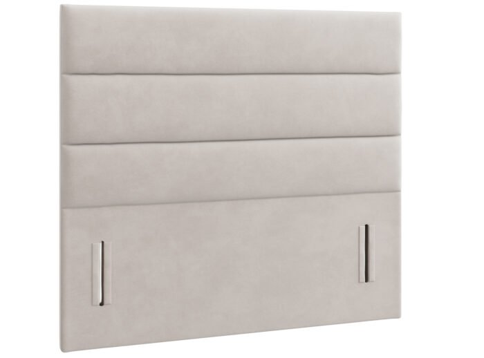 Luka Floor Standing Headboard_01 Luka Floor Standing Headboard_01