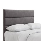 Luka Floor Standing Headboard_02
