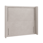 Lux Wing Floor Standing Headboard_2