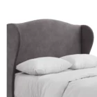 Montreal-Wing-Floor-Standing-Headboard_1.png