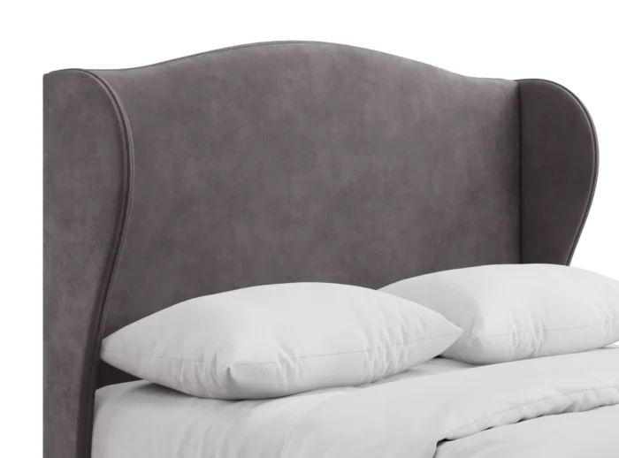 Montreal-Wing-Floor-Standing-Headboard_1.png