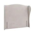 Montreal-Wing-Floor-Standing-Headboard_2.png