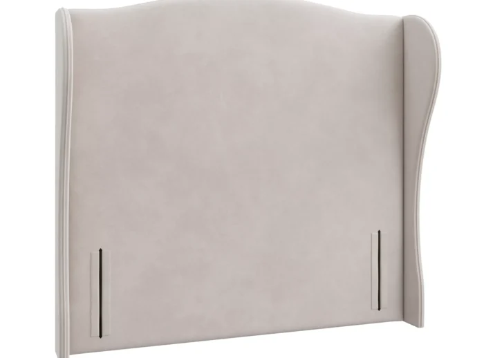 Montreal-Wing-Floor-Standing-Headboard_2.png Montreal-Wing-Floor-Standing-Headboard_2.png