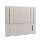 Nevada Floor Standing Headboard_01