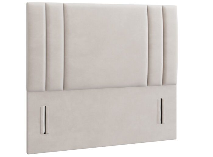 Nevada Floor Standing Headboard_01 Nevada Floor Standing Headboard_01