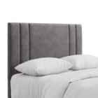 Nevada Floor Standing Headboard_02