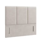 Nova Floor Standing Headboard_01