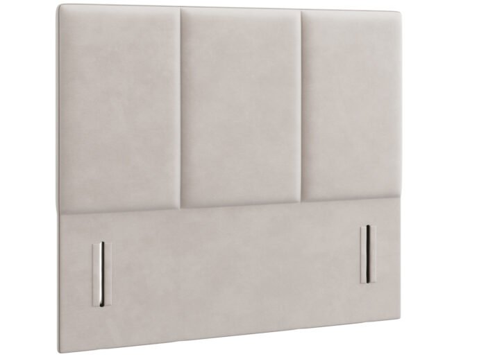 Nova Floor Standing Headboard_01 Nova Floor Standing Headboard_01