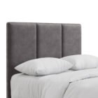 Nova Floor Standing Headboard_02