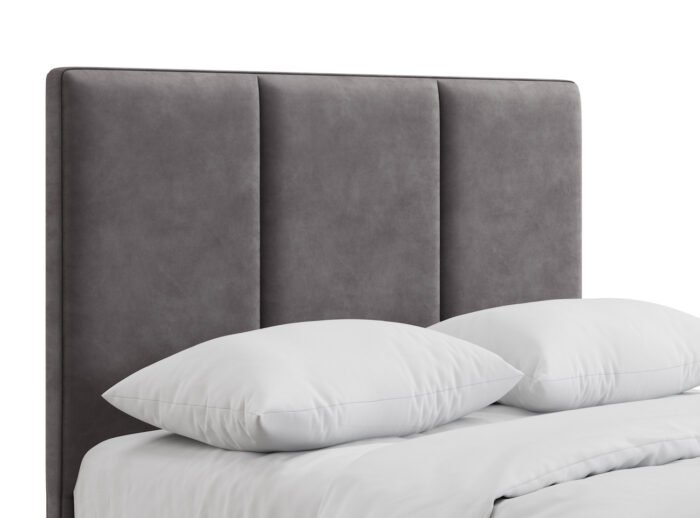 Nova Floor Standing Headboard_02