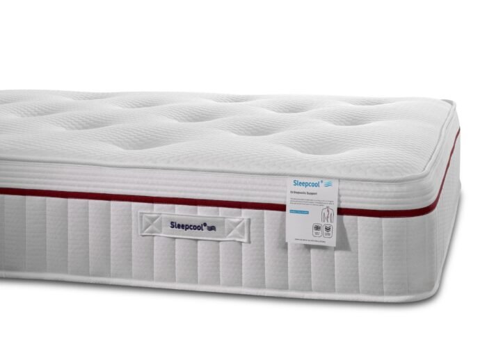 ORTHO_SUPPORT_square_2 ORTHO_SUPPORT_square_2