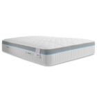 POSTURE_PLUS_2000_square_1