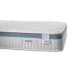 POSTURE_PLUS_2000_square_2