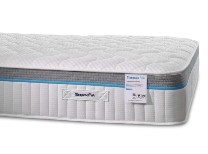 POSTURE_PLUS_2000_square_2 POSTURE_PLUS_2000_square_2