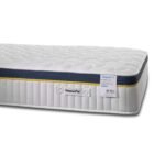SPINE_GUARD_4000_square_1