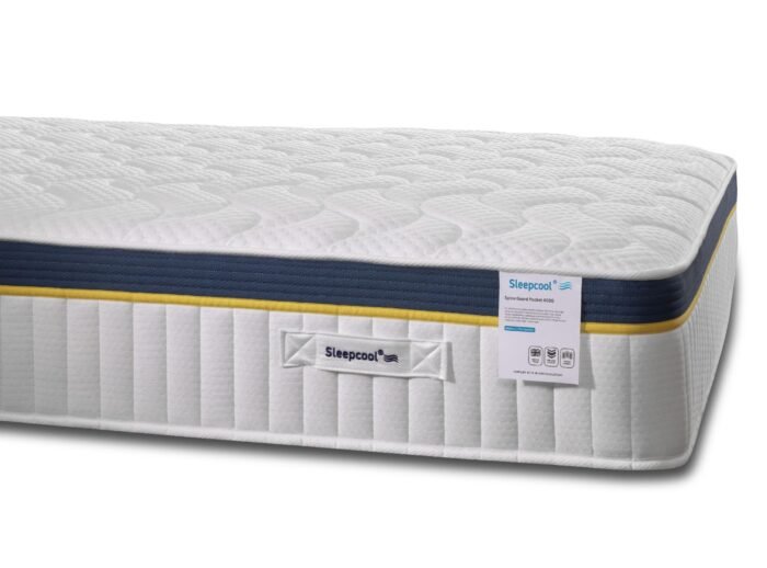 SPINE_GUARD_4000_square_1 SPINE_GUARD_4000_square_1