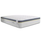 SPINE_GUARD_4000_square_2 (2)