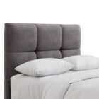 Saxton Deep Buttoned Floor Standing Headboard_02