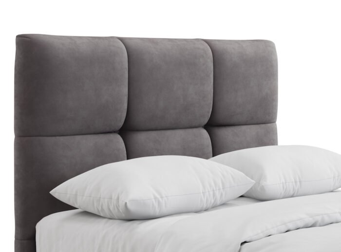Saxton Deep Buttoned Floor Standing Headboard_02