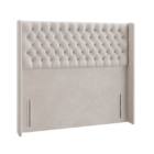 Sydney_Headboard_2_compressed