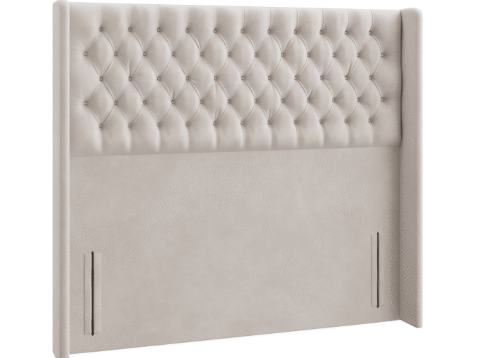 Sydney_Headboard_2_compressed Sydney_Headboard_2_compressed