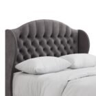 belgravia floor standing headboard 1