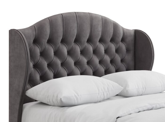 belgravia floor standing headboard 1