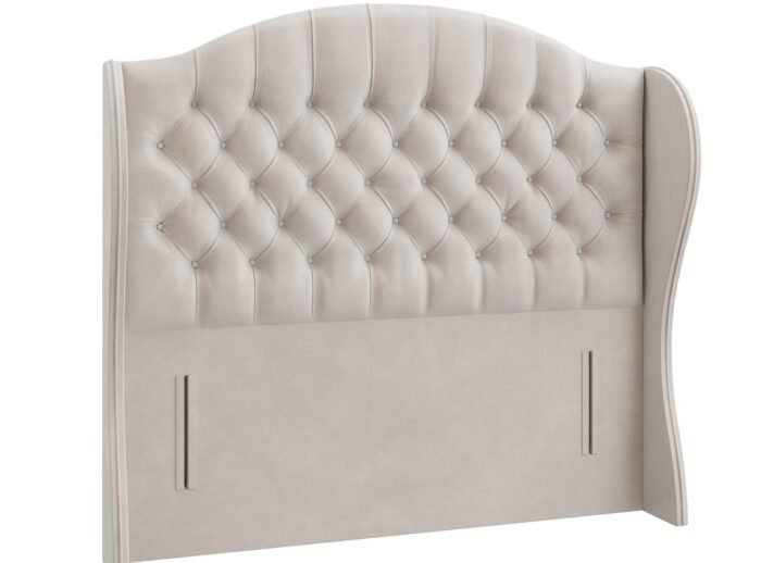 belgravia floor standing headboard belgravia floor standing headboard