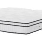 bravo pillowtop zip mattress1