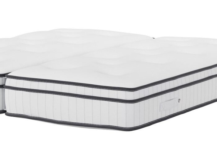 bravo pillowtop zip mattress1 bravo pillowtop zip mattress1