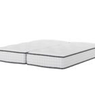 bravo zip. mattress