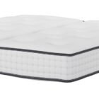 bravo zip. mattress1