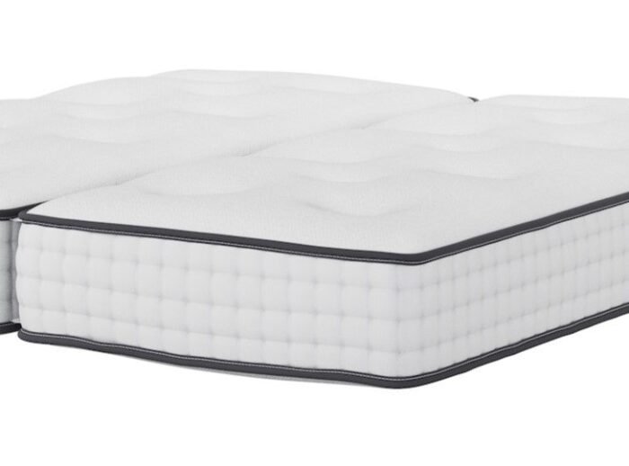 bravo zip. mattress1 bravo zip. mattress1