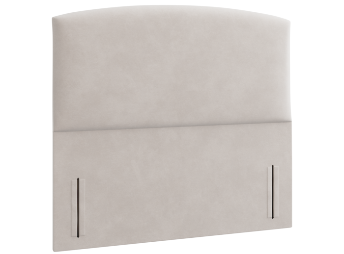 brompton_2 brompton_2