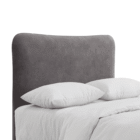 celine-headboard_1