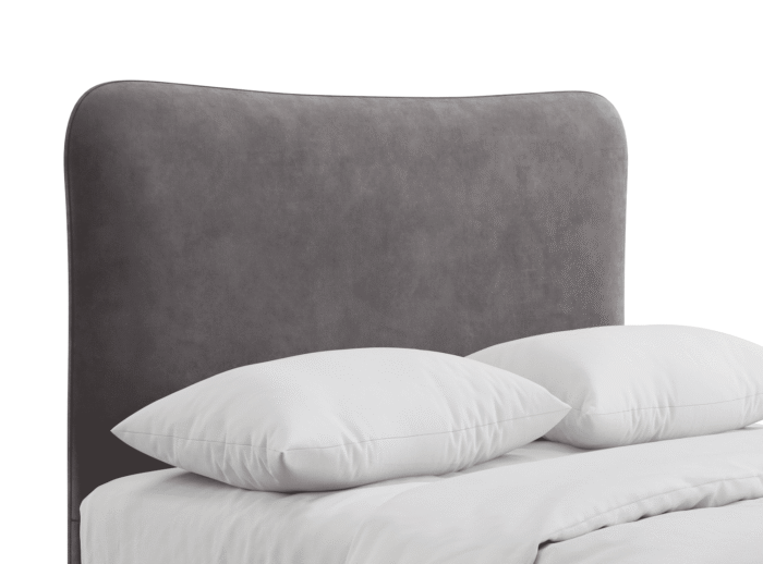 celine-headboard_1