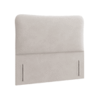 celine-headboard_2_compressed